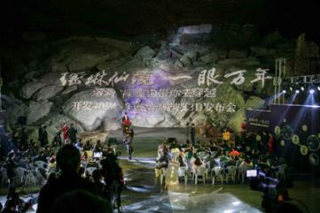 成都誊虞橦服饰有限公司精致个性的品味保证，赢得胜利取决于品质