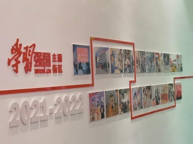 百度知道要怎么可以评论别人的问答？游戏画面