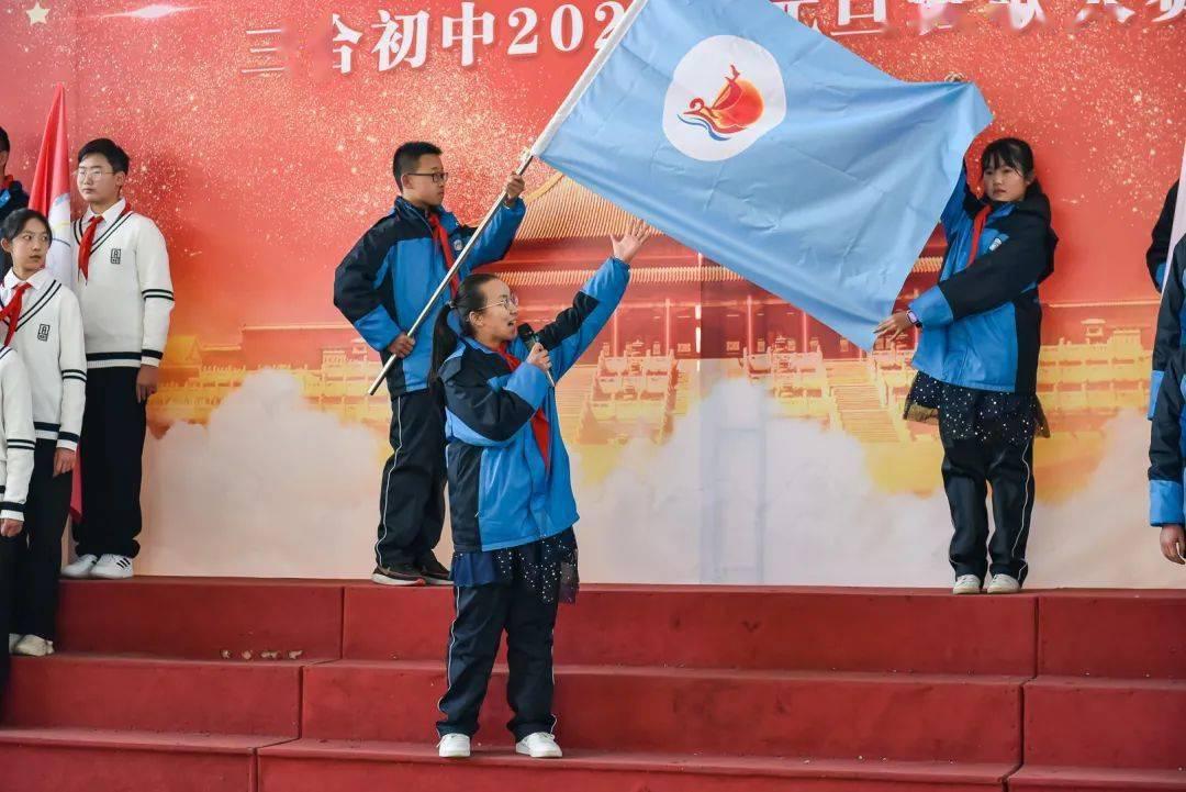 通讯|法国作家佳玥与中国的不解之缘