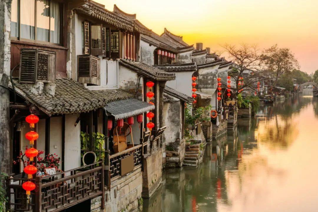 探索微博之夜盛典嘉宾阵容揭晓,这些嘉宾中你比较看好谁?,发现更多乐趣